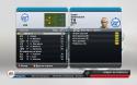 42432_fifa13_2013-02-01_21-06-34-31.
