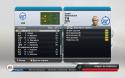 42432_fifa13_2013-02-01_21-06-34-31.