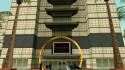 42432_gallery23.