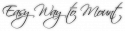 42433_cooltext1420539602.