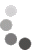 42438_load_large.