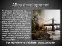 42442_Alloy_development.