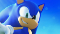 42448_Sonic_Lost_World__2.