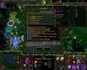 4244WC3ScrnShot_102811_131939_04.