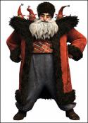 42456_2012_rise_of_the_guardians_char_002.