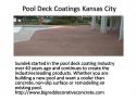 42457_Pool_Deck_Coatings_Kansas_City.