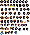 42457_SPRITE_SHEET1111.