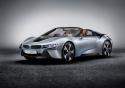 42458_12-bmw-i8-spyder-thumb-680x480-207237.