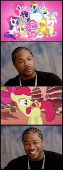 4245MLP_GlobalMemes_088.