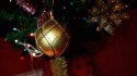 42464_christmas-ball1.