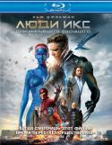 42467_kinopoisk_ru-X-Men_3A-Days-of-Future-Past-2476567.