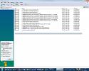 4246msvcp80.