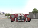 42470_gta_sa_2012-03-31_20-08-59-42.