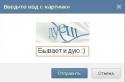 42475_7lw94IPkNqY.