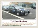 42478_Taxi_From_Heathrow.