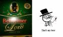 42479_Thats_ma_beer.
