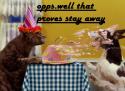 42482_funny-cat-saying-happy-birthday-to-a-dog-in-her-style.