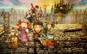 42486_TheBoxtrolls.