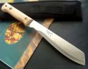 4248Large-Bowie-Super-Knife-Machete-Full-Tage-Ork-Wood-Handle-17-9944.