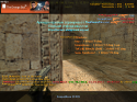 4248de_dust20004.