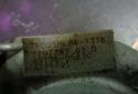 42493_6713183projicitulhure16256504.
