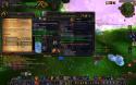 424WoWScrnShot_062611_114615.