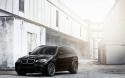 42503_BMW_X5M.