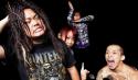 42504_757739maximumthehormone_jpg.