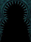 42505_Black.