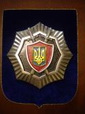 42506_DSCN9866.