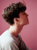 4250_tumblr_m3ts75r8d71qghrf7o1_500.