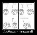 4250getIm__age.