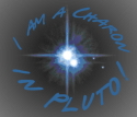 42518_Charon_Banner.