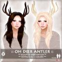 42519_oh-deer-antler-fatpack.