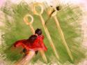 4251Mite_au_logis_du_Quidditch_by_Kikile_Zlovetch.