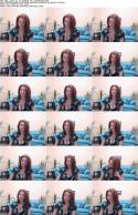 42523_sally__2013_11_21_020246_mfc_myfreecams_s.