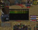42534_WoWScrnShot_102812_005223.
