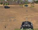 42541_shot_032.