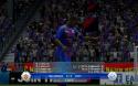 42543_fifa13_2013-02-07_03-59-52-16.