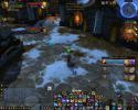 42544_WoWScrnShot_021714_153616.