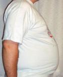 42548_weightlosscalculatorformen_2.