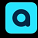 42551_tiny_a.