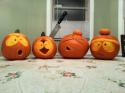 42552_South-Park-Halloween-tykvy-pesochnica-934641.