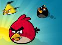 42553_Angry_Birds.