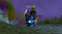 42556_WoWScrnShot_011611_014401.