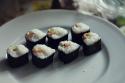 42558_delali_sushi.