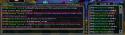 4255mechosome_screen_127520771157.