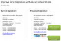 42565_Email_Signature_Proposed_vs_Actual.