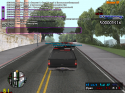 42565_sa-mp-016.