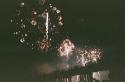 42567_tumblr_mv8o49nEZt1sgnewfo1_500.